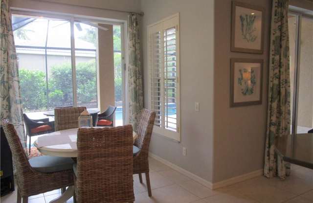 11455 Osprey Landing WAY Gallery 4