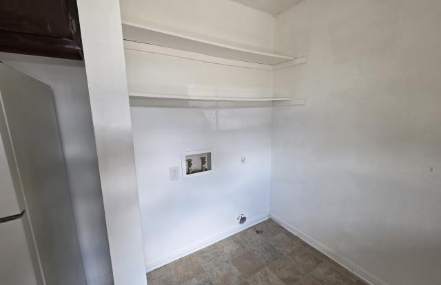 202 Belgium Street Apt A Gallery 3