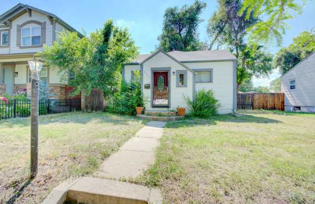2 WEEKS FREE! House Near DU photos photos 2 WEEKS FREE! House Near DU photos photos