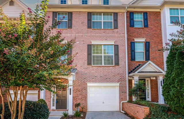 7835 Kiverton Place Gallery 1