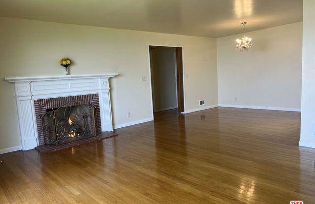 214 Bellino Drive photos photos