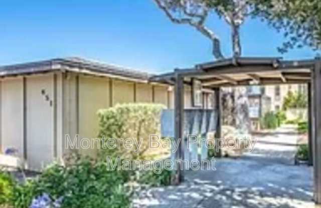 451 Dela Vina Ave photos photos