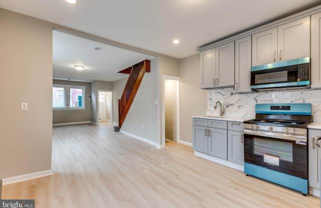2636 EDGEMONT STREET photos photos