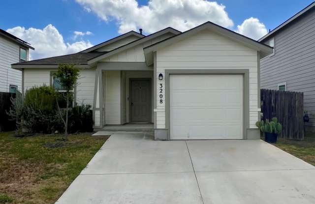 3208 Onion Creek Gallery 1
