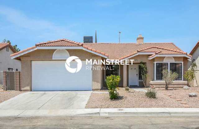 6236 West Barkstone Avenue photos photos 6236 West Barkstone Avenue photos photos