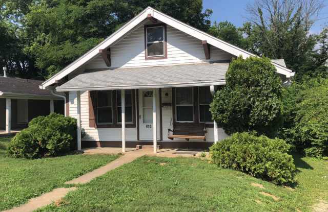 4 BDRM Available August, 2026. Monthly rent $2,800.00 photos photos