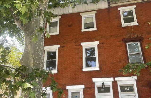 333 N SAUNDERS AVENUE photos photos