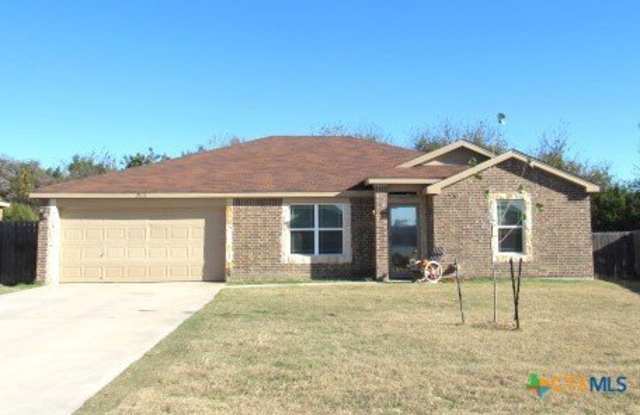 2521 Heartland Avenue photos photos 2521 Heartland Avenue photos photos