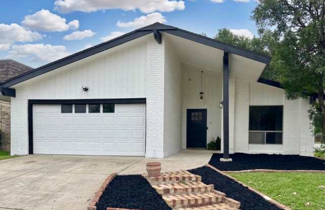 Windcrest Beauty for Rent! photos photos Windcrest Beauty for Rent! photos photos