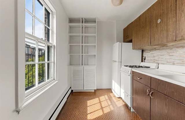 37 Lawrence St photos photos