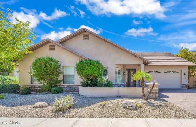 4213 E Edgemont Avenue photos photos