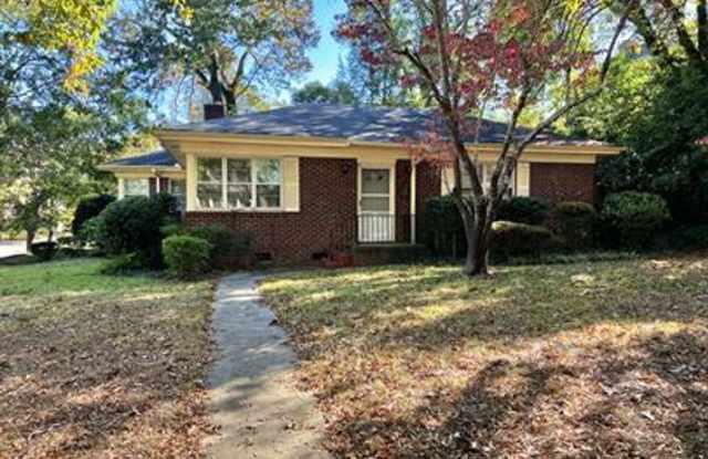 308 Pettigru Street photos photos