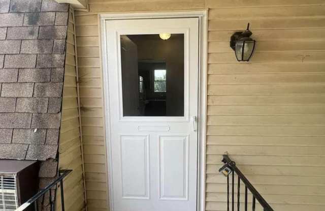 28-5 FLORENCE TOLLGATE PLACE - 28 Florence Tollgate, Florence, NJ 08518