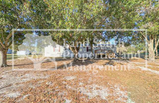 1977 Meadow Oak Cir - 1977 Meadow Oak Circle, Polk County, FL 33868