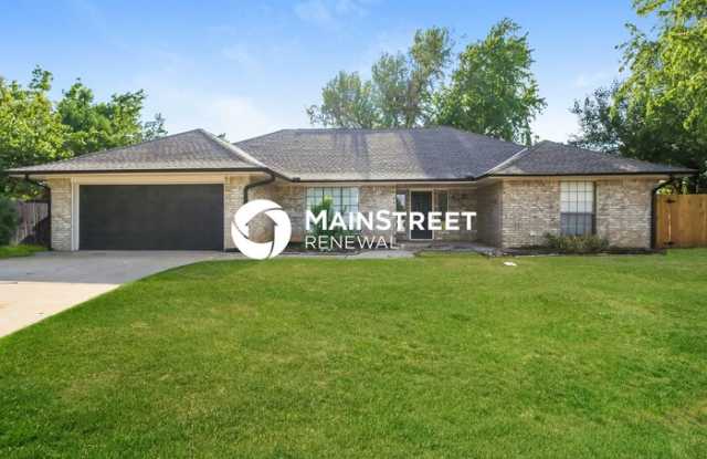 4228 Mellow Hill Drive Gallery 1