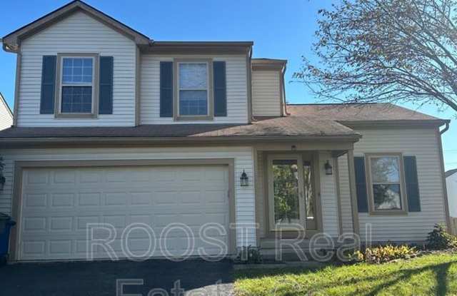 908 Portlock Drive photos photos