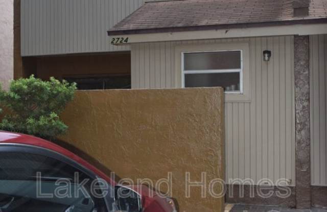 2726 San Gully Rd photos photos