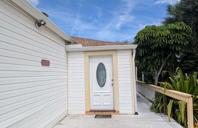 1530 S Atlantic Avenue Gallery 2