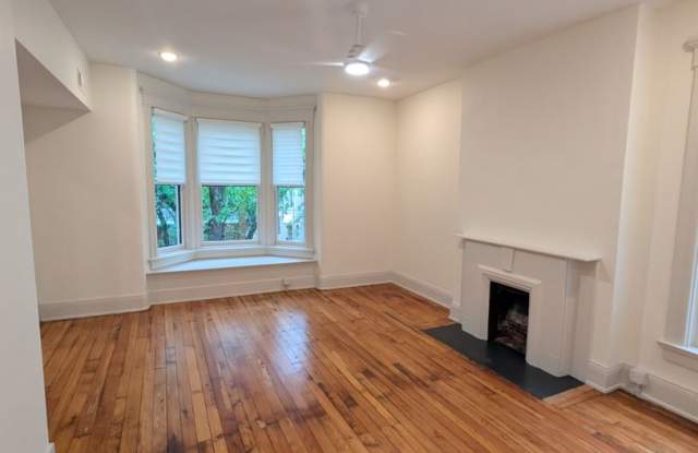 Beautifully Renovated, Elegant Apartments in Historic Covington photos photos