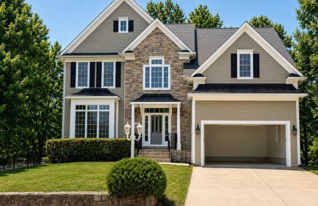 2200 N EMERSON Street photos photos 2200 N EMERSON Street photos photos