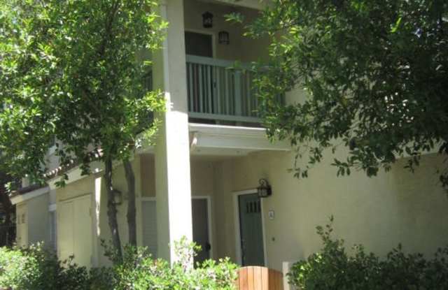 5473 Spanish Oak Lane A, Oak Park, CA 91377 - 5473 Spanish Oak Lane, Oak Park, CA 91377