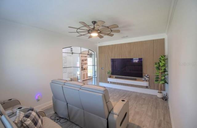 11114 CALISTOGA Place Gallery 4