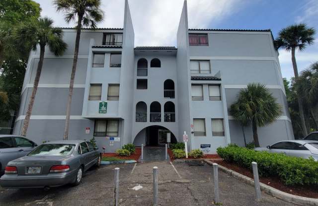 West Palm Beach 1 bedroom 1.5 bath Apartment. photos photos West Palm Beach 1 bedroom 1.5 bath Apartment. photos photos