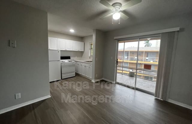 5400 N Flagler Drive - 5400 North Flagler Drive, West Palm Beach, FL 33407