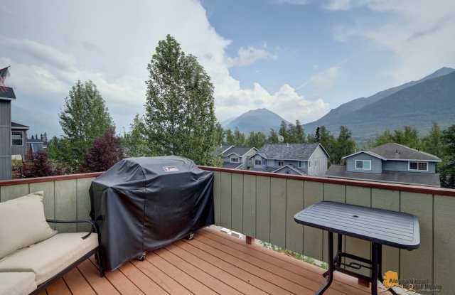 Eagle Crossing w/ Mountain Views photos photos