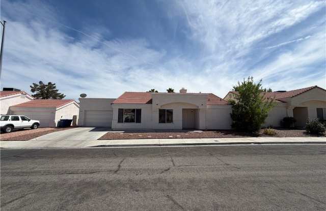 6621 Silvery Avenue photos photos 6621 Silvery Avenue photos photos