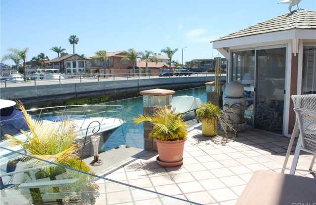 16752 Intrepid Lane Gallery 2