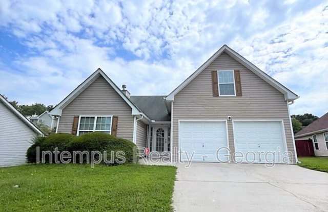 4389 Persian Ct Gallery 2