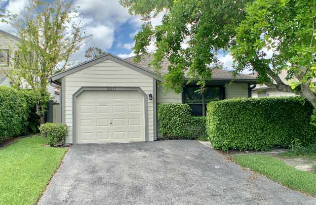 13371 Bedford Mews Court - 13371 Bedford Mews Court, Wellington, FL 33414
