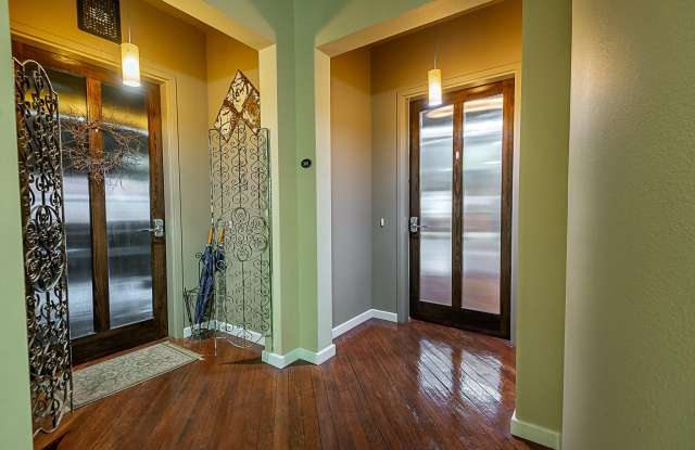 401 South Avenue - 401 South Avenue, Springfield, MO 65806 401 South Avenue - 401 South Avenue, Springfield, MO 65806