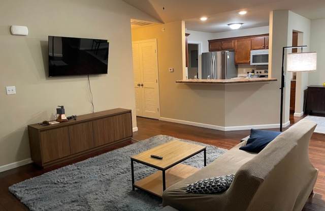 Charming 2BR Townhome in Stillwater Landing photos photos