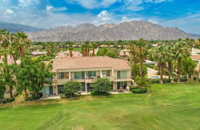 55390 Laurel Valley Gallery 4
