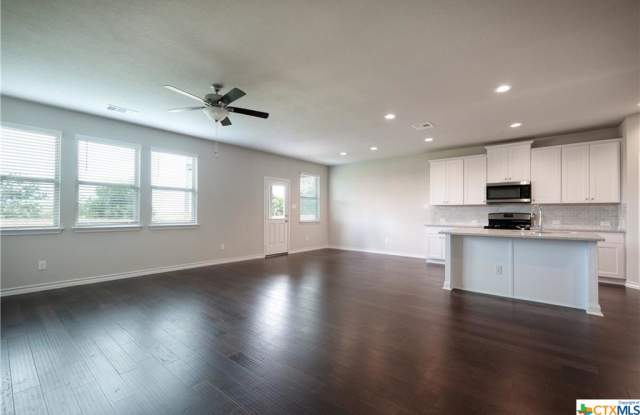 6752 Verona Place Gallery 3