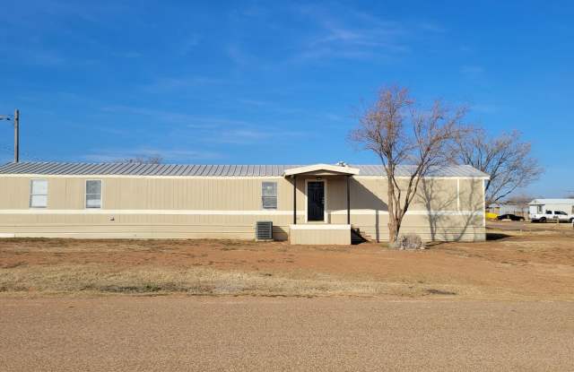 Totally Remodeled!! photos photos