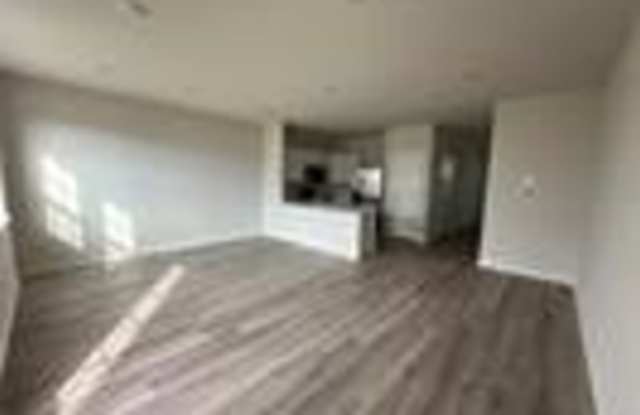 1123 Martin Road Gallery 4