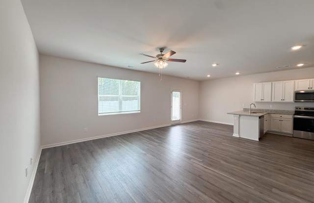 165 Maple Spring Trail Gallery 4