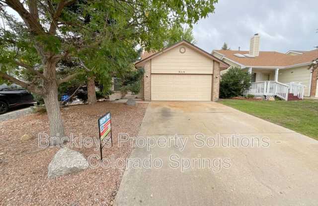 8214 Steadman Dr Gallery 3