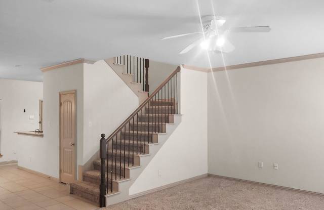 2381 Homewood Lane Gallery 4