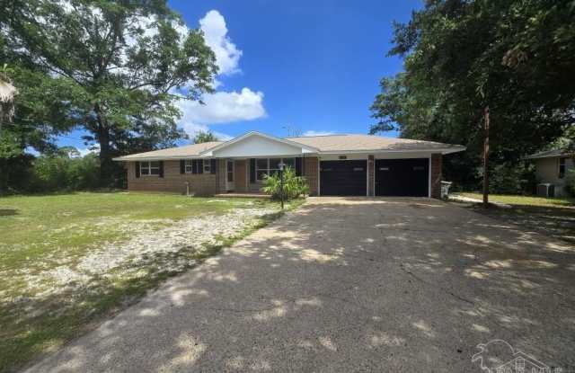 8951 Mars Dr photos photos