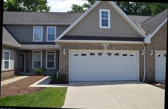 31995 Magnolia Lane photos photos