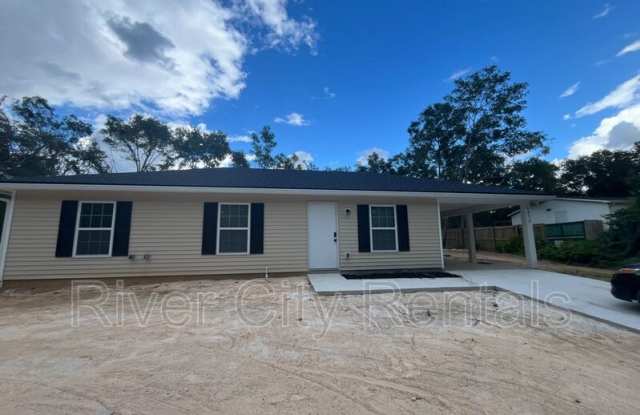6372 Swarthmore Drive photos photos