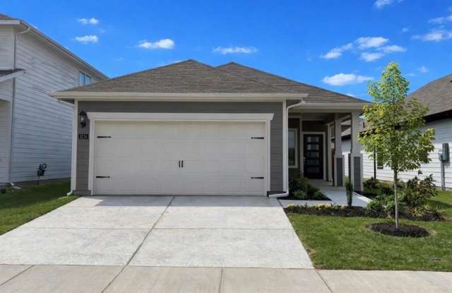 3114 Texoma Boulevard photos photos