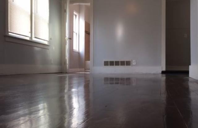 8267 Hudson Ave Gallery 2