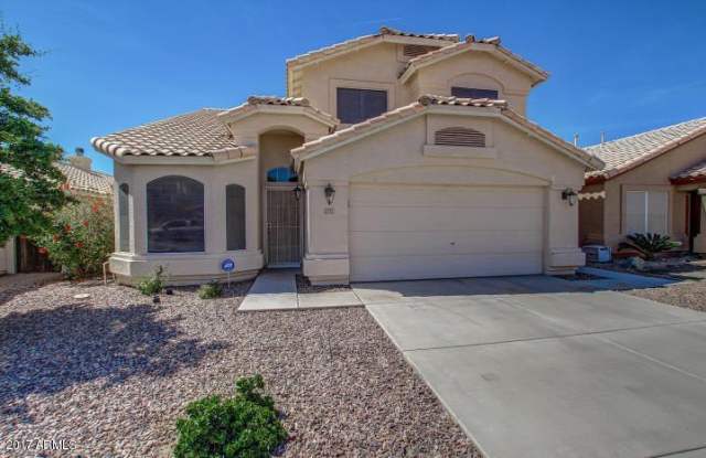 12755 W ALVARADO Road photos photos 12755 W ALVARADO Road photos photos