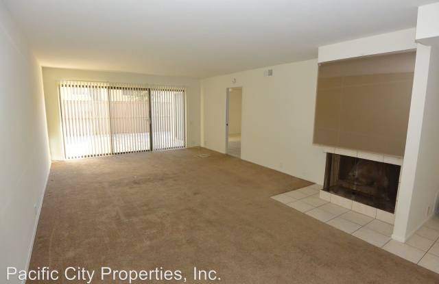 19532 Starfish Ln Gallery 3