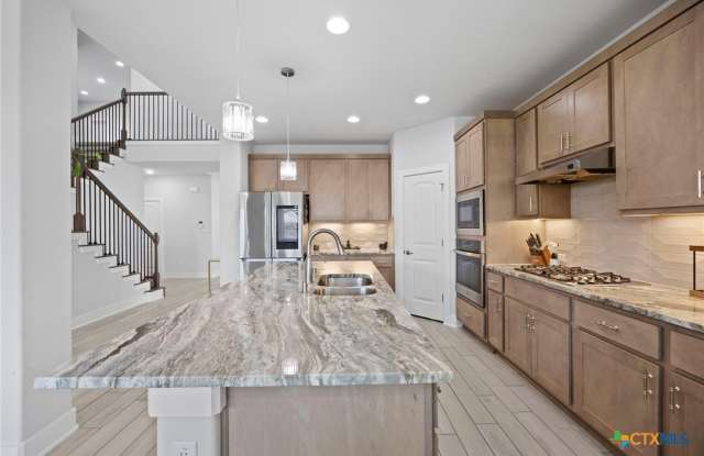 1112 Lickety Lane photos photos